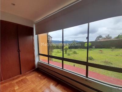 Casa en venta en La Calera, Bogotá · foto 19 de 20