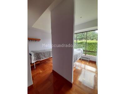 Casa en venta en La Calera, Bogotá · foto 20 de 20