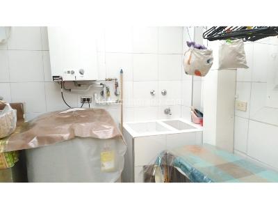 Apartamento de 4 alcobas en venta en Chico Parque De La 93, Bogotá, 207 m² · foto 4 de 20