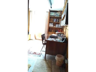 Apartamento de 4 alcobas en venta en Chico Parque De La 93, Bogotá, 207 m² · foto 17 de 20
