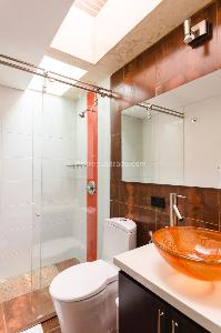 Casa de 3 alcobas en venta en Hacienda San Sebastian Otro, Bogotá, 542 m² · foto 15 de 18