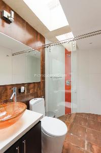 Casa de 3 alcobas en venta en Hacienda San Sebastian Otro, Bogotá, 542 m² · foto 18 de 18