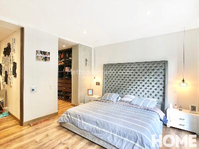 Casa de 3 alcobas en venta en Hacienda San Sebastian Otro, Bogotá, 542 m² · foto 8 de 18