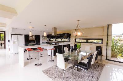 Casa de 3 alcobas en venta en Hacienda San Sebastian Otro, Bogotá, 542 m² · foto 6 de 18