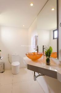 Casa de 3 alcobas en venta en Hacienda San Sebastian Otro, Bogotá, 542 m² · foto 9 de 18