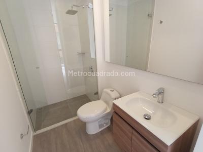 Apartamento en venta en Santa Barbara Occidental, Bogotá · foto 9 de 20