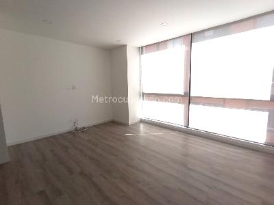 Apartamento en venta en Santa Barbara Occidental, Bogotá · foto 13 de 20