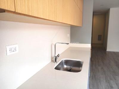 Apartamento en venta en Santa Barbara Occidental, Bogotá · foto 8 de 18