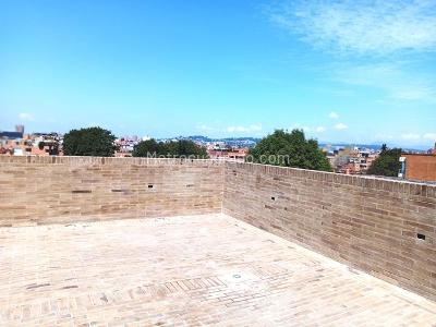 Apartamento en venta en Santa Barbara Occidental, Bogotá · foto 12 de 18