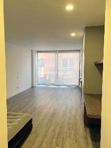 Apartamento en venta en Santa Barbara Occidental, Bogotá · foto 14 de 18