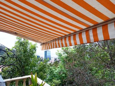 Casa de 5 alcobas en venta en Santa Ana Oriental, Bogotá, 790 m² · foto 10 de 12