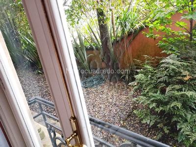 Casa de 5 alcobas en venta en Santa Ana Oriental, Bogotá, 790 m² · foto 12 de 12
