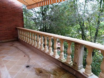 Casa de 5 alcobas en venta en Santa Ana Oriental, Bogotá, 790 m² · foto 2 de 12
