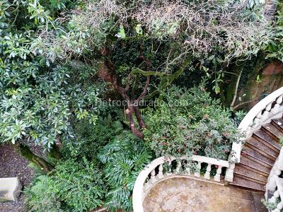 Casa de 5 alcobas en venta en Santa Ana Oriental, Bogotá, 790 m² · foto 4 de 12