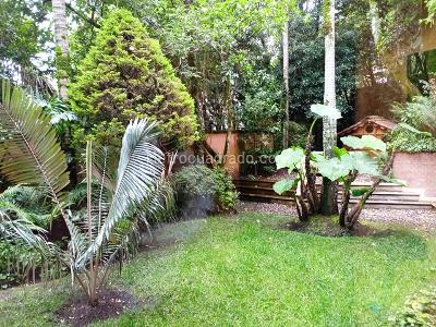 Casa de 5 alcobas en venta en Santa Ana Oriental, Bogotá, 790 m² · foto 6 de 12