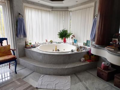 Casa de 5 alcobas en venta en Santa Ana Oriental, Bogotá, 790 m² · foto 7 de 12