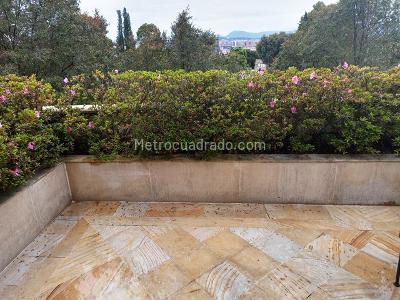Casa de 5 alcobas en venta en Santa Ana Oriental, Bogotá, 790 m² · foto 8 de 12