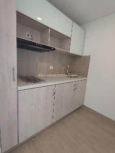 Apartamento en arriendo en Centro Historico, Bogotá · foto 5 de 20