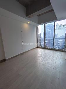 Apartamento en arriendo en Centro Historico, Bogotá · foto 6 de 20