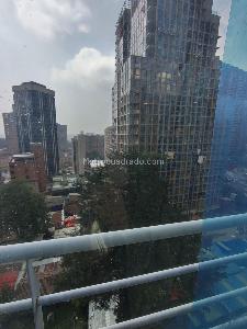 Apartamento en arriendo en Centro Historico, Bogotá · foto 10 de 20
