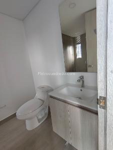 Apartamento en arriendo en Centro Historico, Bogotá · foto 7 de 20