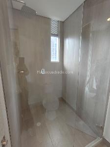 Apartamento en arriendo en Centro Historico, Bogotá · foto 4 de 20