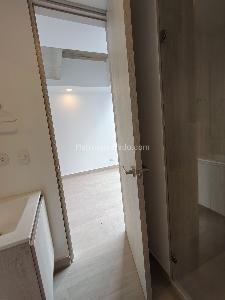 Apartamento en arriendo en Centro Historico, Bogotá · foto 8 de 20
