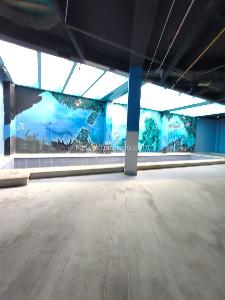 Apartamento en arriendo en Centro Historico, Bogotá · foto 15 de 20