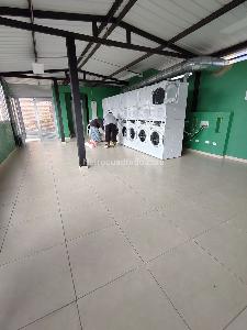Apartamento en arriendo en Centro Historico, Bogotá · foto 17 de 20