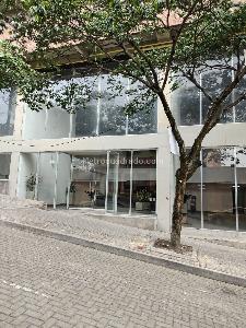 Apartamento en arriendo en Centro Historico, Bogotá · foto 18 de 20