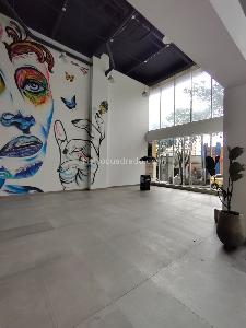 Apartamento en arriendo en Centro Historico, Bogotá · foto 20 de 20