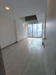 Apartamento en arriendo en Centro Historico, Bogotá · foto 9 de 20