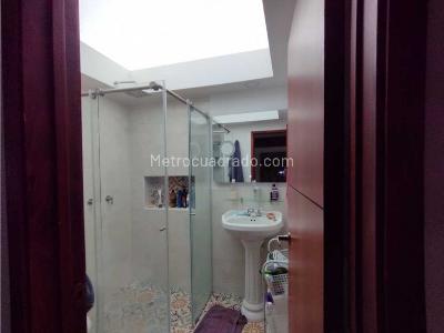 Casa en venta en Niza, Bogotá · foto 20 de 20