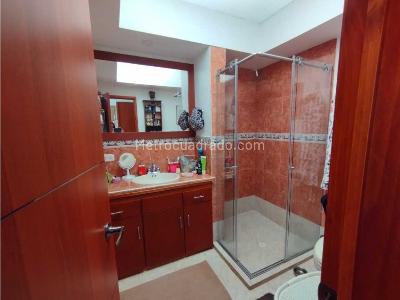 Casa en venta en Niza, Bogotá · foto 4 de 20