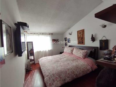 Casa en venta en Niza, Bogotá · foto 5 de 20