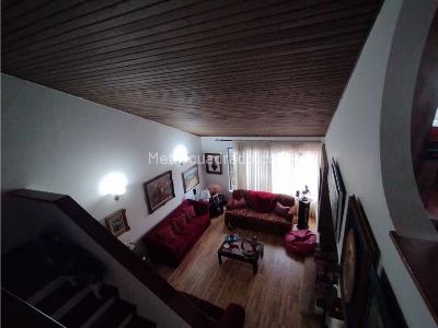 Casa en venta en Niza, Bogotá · foto 6 de 20