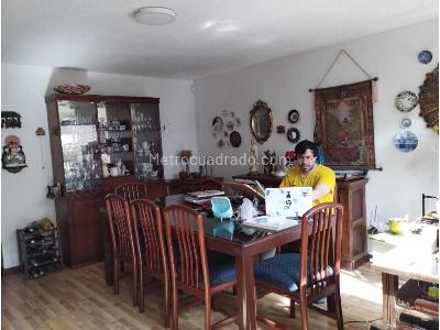Casa en venta en Niza, Bogotá · foto 11 de 20