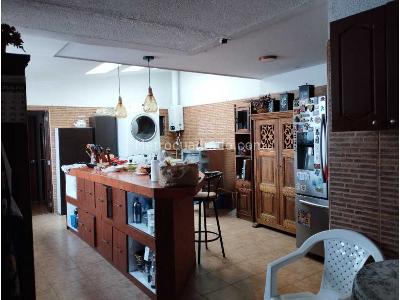 Casa en venta en Niza, Bogotá · foto 12 de 20