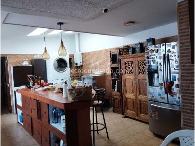 Casa en venta en Niza, Bogotá · foto 13 de 20