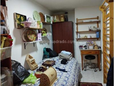 Casa en venta en Niza, Bogotá · foto 14 de 20