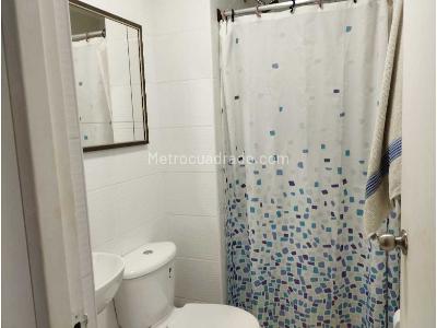 Casa en venta en Niza, Bogotá · foto 15 de 20