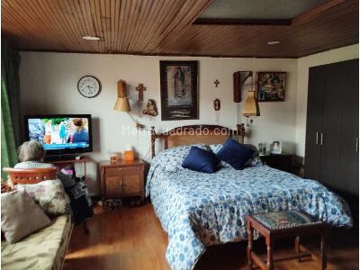 Casa en venta en Niza, Bogotá · foto 16 de 20