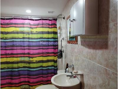 Casa en venta en Niza, Bogotá · foto 17 de 20