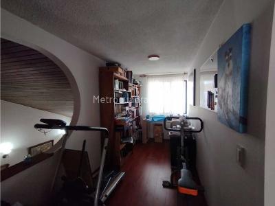 Casa en venta en Niza, Bogotá · foto 18 de 20