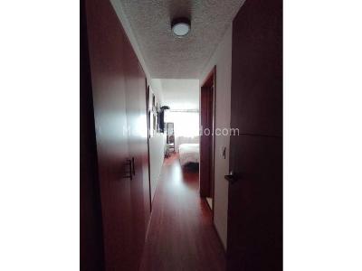 Casa en venta en Niza, Bogotá · foto 19 de 20