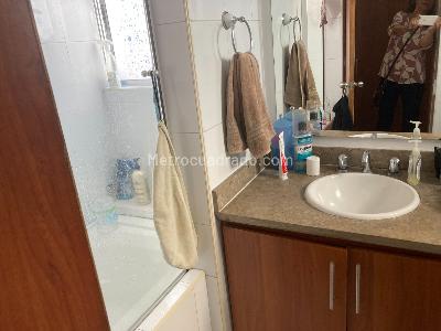 Casa de 3 alcobas en venta en Colina, Bogotá, 202 m² · foto 10 de 12