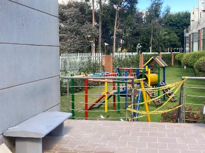 Casa de 3 alcobas en venta en Colina, Bogotá, 202 m² · foto 12 de 12