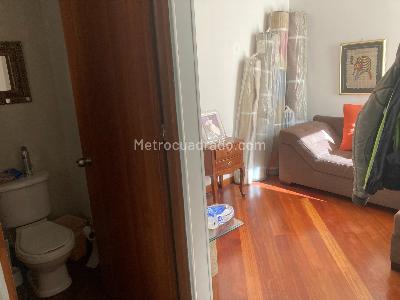 Casa de 3 alcobas en venta en Colina, Bogotá, 202 m² · foto 3 de 12