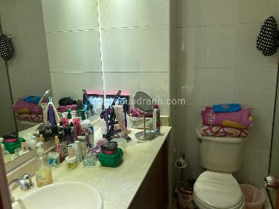 Casa de 3 alcobas en venta en Colina, Bogotá, 202 m² · foto 5 de 12