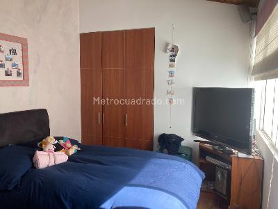 Casa de 3 alcobas en venta en Colina, Bogotá, 202 m² · foto 6 de 12